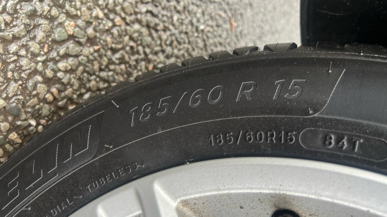 Volkswagen Polo 1.2 TSI Match 5dr Petrol Hatchback